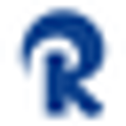 Estis Compression logo