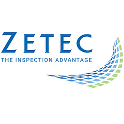 Zetec logo