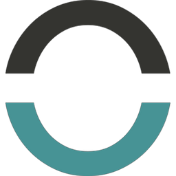 Offline Agency IT logo