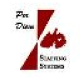 Per Diem Staffing Systems, Inc. logo