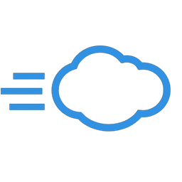 Ibyte logo