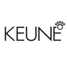 Keune Haircosmetics Manufacturing B.V. logo