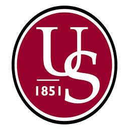 Ulster Savings logo
