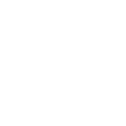Big Springs Pediatrics and Urgent Care logo