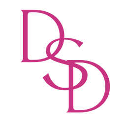 Dancing Supplies Depot Inc logo