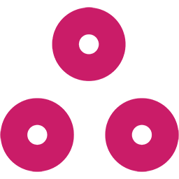BTS logo