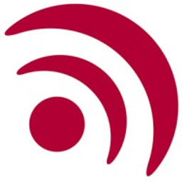 GKK Partners logo