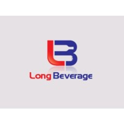 Long Beverage Inc. logo