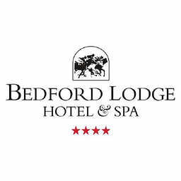 Bedford Lodge Hotel logo