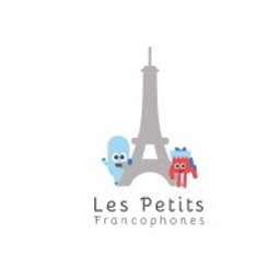 Les Petits Francophones logo