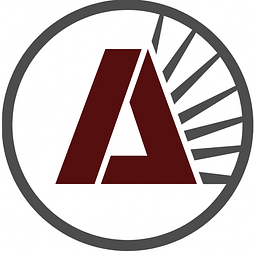 InAlliance logo