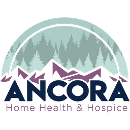 Ancora Home Health & Hospice LLC logo