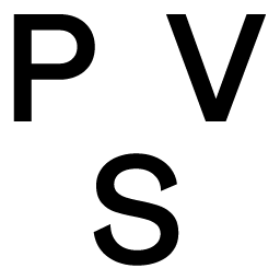 PSV logo