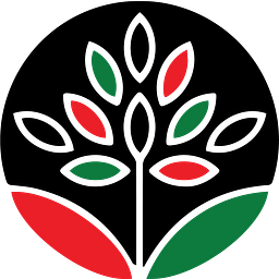 Heritage Hill Property Management logo
