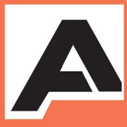 Anoplate Corporation logo