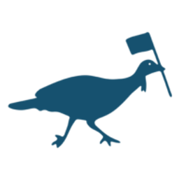 The Club at Twin Lakes logo