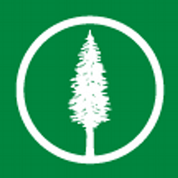 Mount Hermon Association logo