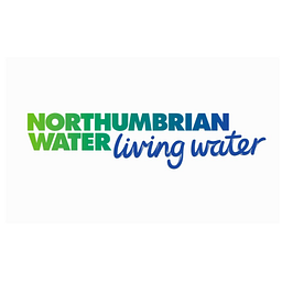 NWL, Inc. logo