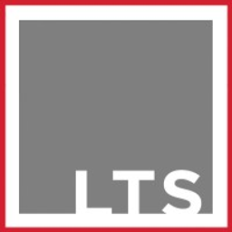 LTS DT logo