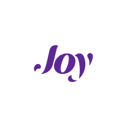 Joy Memories logo