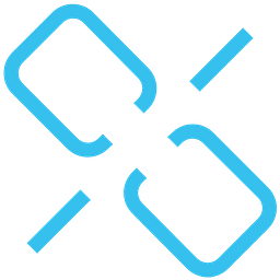 Dysrupit logo