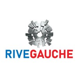 La Rive Gauche San Jose LLC logo