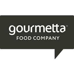 gourmetta logo