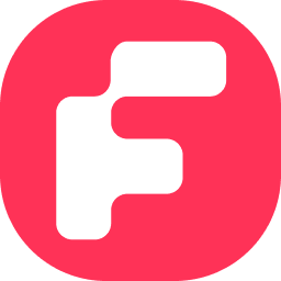FIDI logo