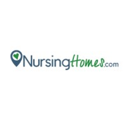 Bedrock Rehabilitation and Nursing Center at Deltona logo