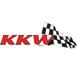 KKW Trucking, Inc. logo