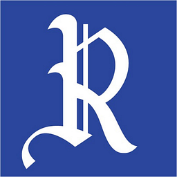 Rehrig logo