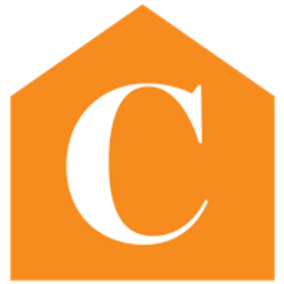 Carotte Staff logo