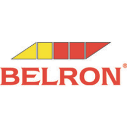 Belron logo