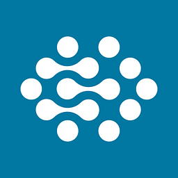 Irth Solutions logo