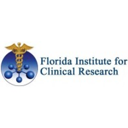 FICR logo