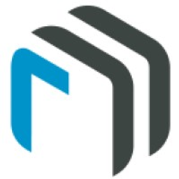 Rulecube logo