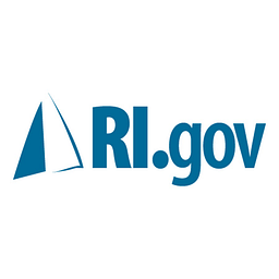 RI logo