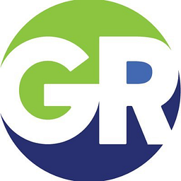 GRADD logo