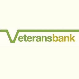Veterans logo