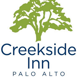 Creekside Inn logo