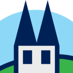 MVZ Börde logo