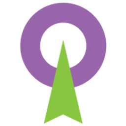 Accurate ABA logo