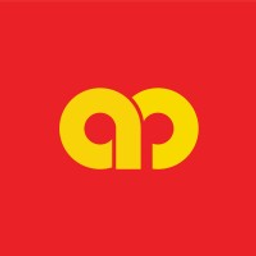 American Bank logo