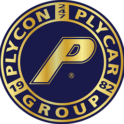 Plycon LLC logo