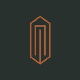 Noelle Nashville LLC logo