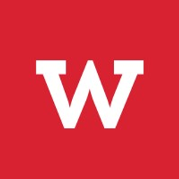 Woodward Design+Build logo