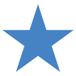 FIVE STAR TRUCKING INC logo