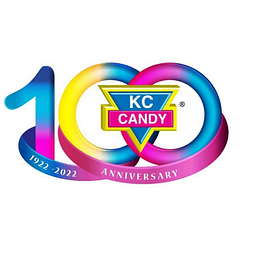 KC Installation, LLC logo