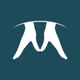 Massachusetts AGO logo