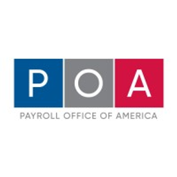 ROBERTS MARKEL WEINBERG BUTLER HAILEY PC logo